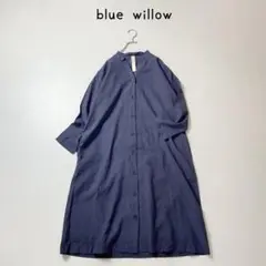 Item thumbnail for item fe0d2dbd-5d21-406b-a050-3f18372445a2