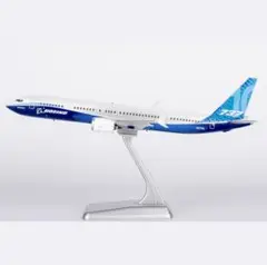 モデルプレーン（B737 MAX） 2025年最新】ボーイング 737 MAXの人気アイテム - メルカリ