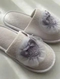 Item thumbnail for item 52dedc08-91db-4aa0-9777-307bb5dbfe92