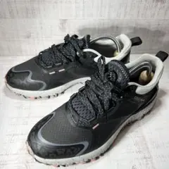 COLE HAAN ZERO GRAND コールハーン　ゼログランド　スニーカー