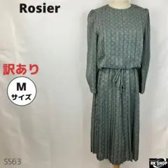 Item thumbnail for item 281f09cd-9301-4545-b680-eac6507f5203