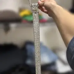 Item thumbnail for item 436d9b64-afe2-45f1-a324-e9d32e0e7b07