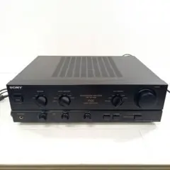 2025年最新】sony ta-f500の人気アイテム - メルカリ