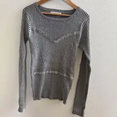 Item thumbnail for item a9af9c1e-ecfb-44af-bf18-39d2b9f00ce7