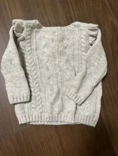 Item thumbnail for item 1a1cdf5c-68d7-4d81-99c4-f28b8b870581