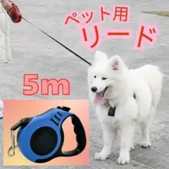 Item thumbnail for item 4a3d7b1d-9701-4e6e-9caf-0064e8aab844