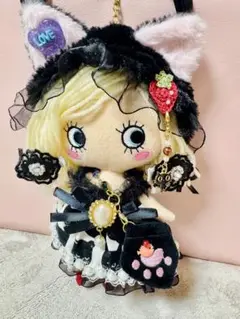 Item thumbnail for item 94fd2617-7c9d-4fdd-9a35-f0c6b9d04e52