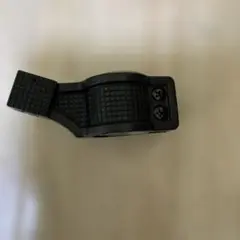 カインズ　マイセットダイヤルロック用部品　シートポスト取付