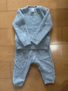 Item thumbnail for item 2b0790e6-c9ae-4821-a115-edbd1dc1876b