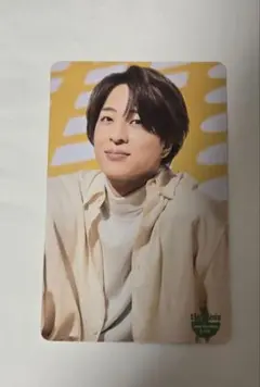 Item thumbnail for item a31d8079-32f1-4102-8108-863b64dbf148