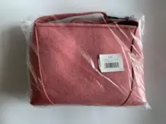 paloma wool no 1317 / Glory ショルダーバッグ