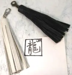 Item thumbnail for item ac29edcd-3dee-4749-b1d6-7272de947cd7