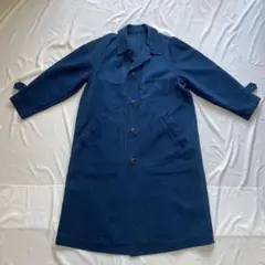 80s ISSEY MIYAKE MEN 筆タグ コート