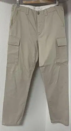 HELMUT LANG 初期ミリタリーパンツ 2025年最新】Helmut Lang メンズ ワークパンツ・カーゴパンツ