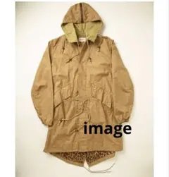 Item thumbnail for item 7c8bffa3-d0c2-48a9-9044-545d5fa5e115