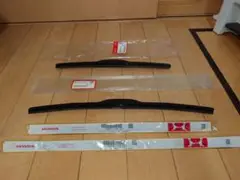 Item thumbnail for item 4f501339-c61f-47fe-bf2b-3b142fa3707f