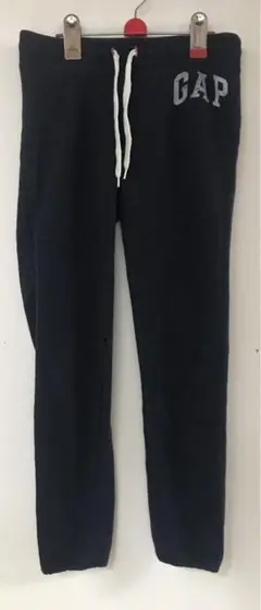 Item thumbnail for item 8cac1377-8c09-480f-ad77-a3f00aed9bbf