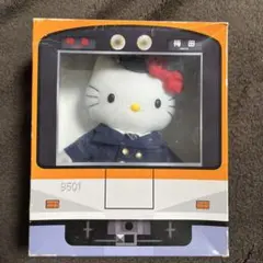 Item thumbnail for item d5553c4a-f97d-4164-b3e6-7f645c680b38