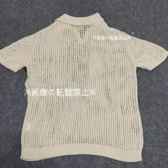Item thumbnail for item d3096e4d-31cf-4124-81d8-5c331eb81cb4