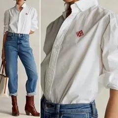 Item thumbnail for item ffb05346-8e54-42a0-900d-1f22a48b2009