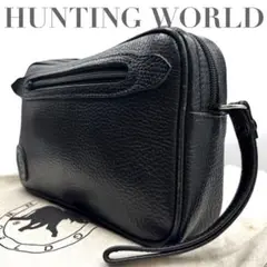 Item thumbnail for item 27797999-6ab4-4b16-9f5c-32bdbbda8995