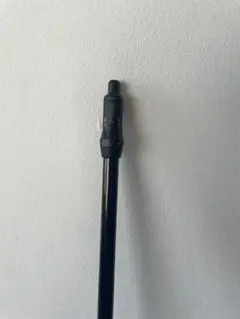 ピン ALTA J CB SR 6Uシャフト
