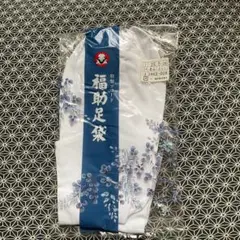 Item thumbnail for item 3c3a2f0b-96bf-4e51-a8b8-a6de5e33cede