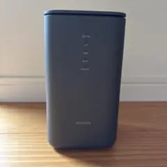 docomo home5g HR02