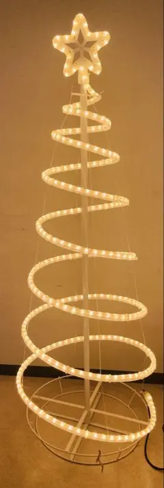 Item thumbnail for item 228e75d0-5128-487e-8985-594f3ee13dff