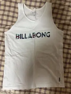 BILLABONG ビラボン　タンクトップ