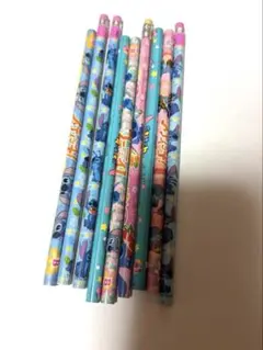 Item thumbnail for item bfa58dd8-0526-4ce4-a56f-4231b5a5146d