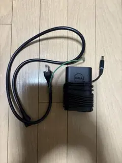 DELL 純正ACアダプター 65W 19.5V-3.34A LA65NM130