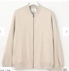 Item thumbnail for item 3117d6bb-2fde-4f8f-8461-9c60c189a9dc