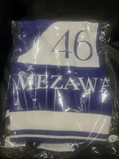 Item thumbnail for item 9a72b74e-9988-4eef-bfb5-3c866392df4c