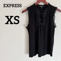 Item thumbnail for item ee30da51-18a6-449e-8dae-f5901cd0cd48