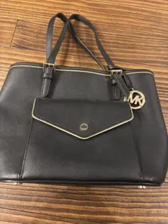 マイケルコース　MK ハンドバッグ