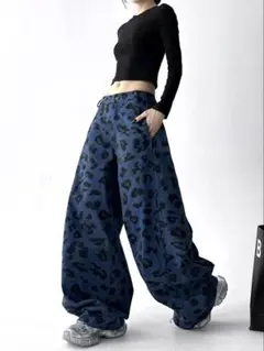 Item thumbnail for item 683aacb1-afab-4e1b-a612-c826b27269b6