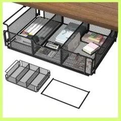 Item thumbnail for item 4ba4214f-dafc-47e1-93da-9c7219ecfcbf