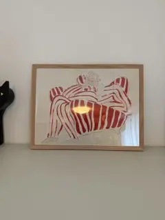 Item thumbnail for item 5e4f19a8-a6b9-4a74-9267-040d429466aa