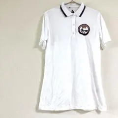 Item thumbnail for item 49440eb0-e1a5-4f3b-a6b9-a6466314eea6