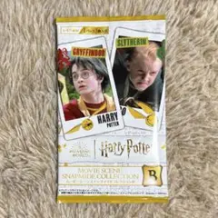 【新品未開封】ハリーポッター　スナップマイド