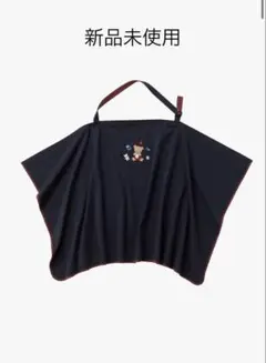 Item thumbnail for item d9a36808-79aa-41aa-851f-e1c66dbc0dc6