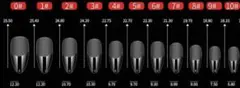 Item thumbnail for item a5e692cd-4de3-4f2a-b766-f536e5a30a4d