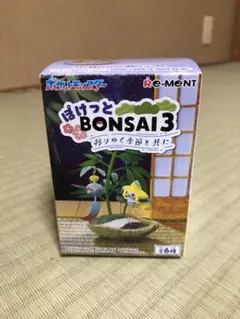 Item thumbnail for item b176fac4-7e8f-48b4-8fb1-e9fecf069295