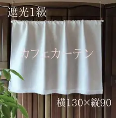 Item thumbnail for item a215a939-2332-4413-b1c0-afaa8dbcd44e