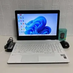 Item thumbnail for item 620243de-1b37-49ad-92df-8e59028a0838