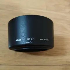 Item thumbnail for item 956faa5f-1a62-4f6a-8253-558903298d3f