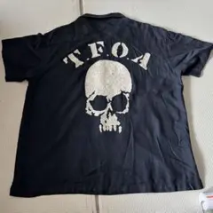 Item thumbnail for item df9bc164-e57b-4550-83a6-33f9114a08cc