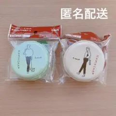 Item thumbnail for item 6b683e68-a5fb-48a2-872f-7a877576235a
