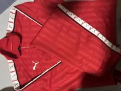 Item thumbnail for item 2deadd4f-69f1-446a-aa82-f612360f96cf